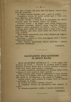 giornale/IEI0151761/1915/n. 001/20